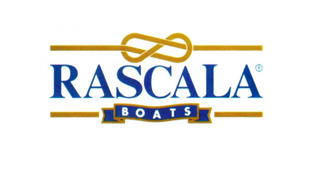 Al momento stai visualizzando Parla il team: 7 motivi per investire in Rascala boats!