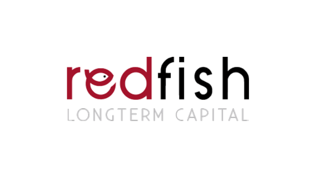 Al momento stai visualizzando Investire in PMI grazie a Redfish Longterm Capital: l’equity crowdfunding è da record