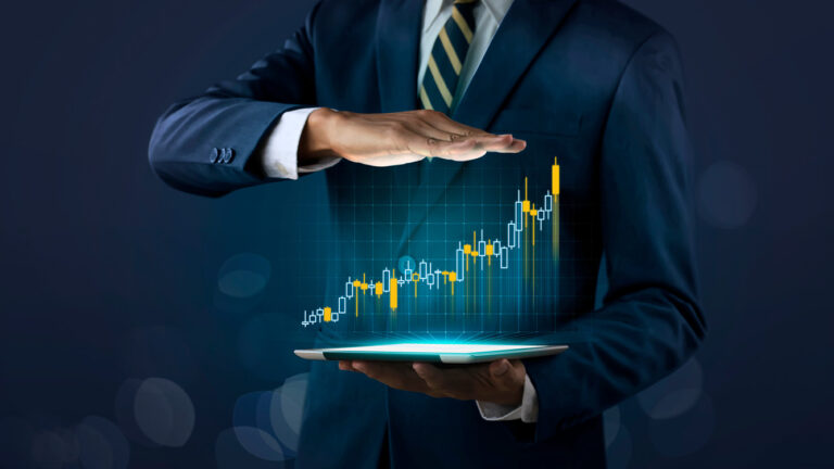 Scopri di più sull'articolo Cesynt Advanced Solutions Spa arriva la quotazione su Euronext