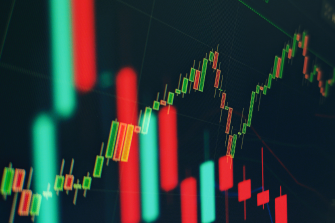 diversificazione investimenti