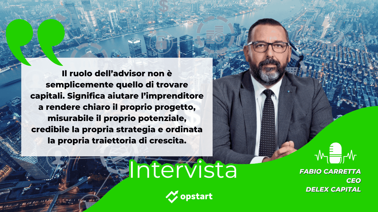 Scopri di più sull'articolo Che cosa fa un advisor finanziario per le imprese? Il caso Iride Acque